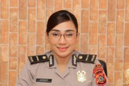Polresta Ambon periksa 10 saksi konflik antarwarga Kailolo dan Kabauw