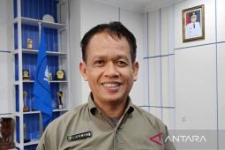 Disdikbud Kaltim  tekankan etika berkomunikasi pembelajaran jarak jauh