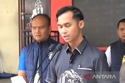 Trauma Anak Korban! Wisatawan di Cianjur Dihadang, Pelaku Acungkan Senjata Tajam