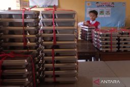 Penutupan sementara SPPG bermasalah langkah tepat