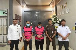 Kejari Aceh Besar periksa 60 saksi kasus korupsi SPPD