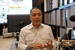 Pemerintah Kota Surabaya syaratkan SLHS untuk SPPG
