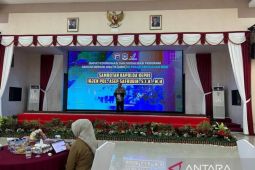 Polda Kepri ajak semua pihak cegah terjadinya keracunan pada MBG