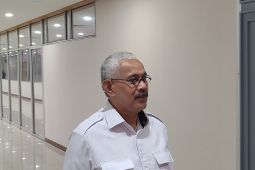 Kuasa Hukum keluarga Arya Daru soroti kejanggalan jelang rapat