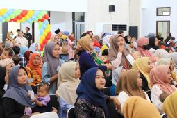 Pemkab Tangerang beberkan capaian program penanganan kesehatan