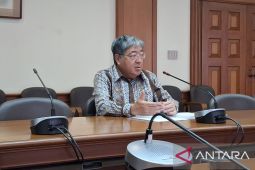 Japan envoy impressed by Indonesia's cultural diversity