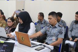 Kepastian hukum kunci iklim usaha sehat di Bengkulu