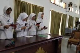 Sebanyak 495 siswa ikuti OMI 2025 Provinsi Lampung