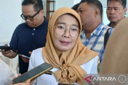 Pemprov Sumut gencarkan  sosialisasi cegah TPPO di 13 daerah