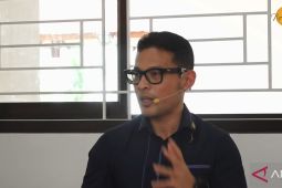 Sekolah Rakyat penting, angkat anak dari kemiskinan