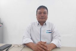 Pelni Sorong sosialisasikan aplikasi Pelni Mobile untuk pemesanan tiket