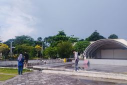 Destinasi Loang Baloq kecipratan dampak positif MotoGP