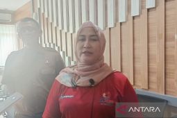 Dinkes pastikan pasien kaki gajah di Cirebon mendapat penanganan lanjutan