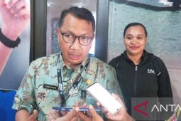 Disdikbud Biak sebut 167 SD ikut ANBK 2025
