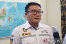 KSOP Labuan Bajo: Rasio kecelakaan kapal turun dalam lima tahun terakhir