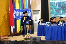 Dinamika multi dimensi atas program MBG