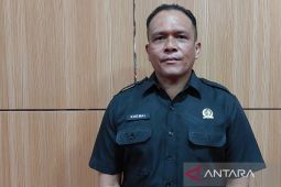 DPRD: Tindaklanjuti kabar dugaan keracunan siswa usai santap MBG di Palangka Raya