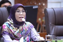 Anggota DPR minta perkuat sinergi lintas sektor cegah keracunan MBG