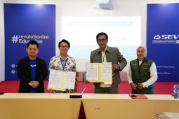 Bank Jatim tingkatkan layanan akun virtual