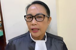 Kejaksaan Singkawang akan umumkan tersangka baru kasus korupsi HPL