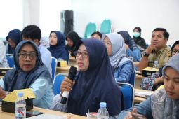 BKKBN DIY membekali konselor Satyagatra dampingi generasi sandwich