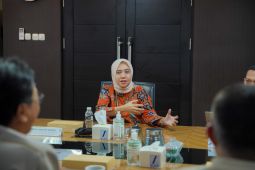 SIER optimistis penuhi target investasi Rp1 triliun pada 2025