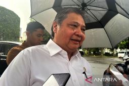 Internship program gears Indonesians for industrial competition