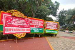 Ekosistem industri tembakau apresiasi Menkeu atas keputusan tidak naikkan cukai 2026