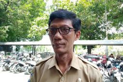 Penerbitan NIP PPPK paruh waktu di Mataram tunggu pemerintah pusat