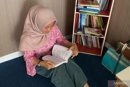 Replik, ruang keadilan bagi penggugat dalam peradilan perdata