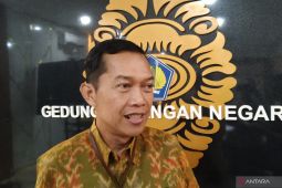 Realisasi program MBG di Bali capai Rp127,07 miliar