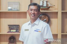 DJP: Pariwisata dongrak realisasi pajak di Bali capai Rp10,27 triliun