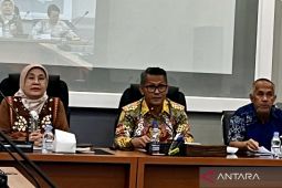 Kemenperin: Perjanjian dagang internasional pacu peningkatan ekspor