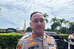 Kapolres Karimun paparkan hasil penyelidikan dugaan keracunan MBG