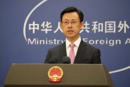 China bersiap masuki masa libur delapan hari dengan 2,36 miliar perjalanan wisata