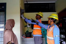 Lebih dari 900 pelanggan PLN di NTB manfaatkan promo Kalcer