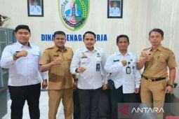 Pemkab-Rutan Sampang kerja sama latih keterampilan WBP