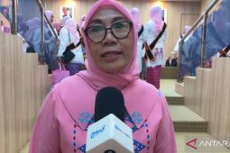 Kendari wajibkan sekolah miliki kebun guna dukung ketahanan pangan