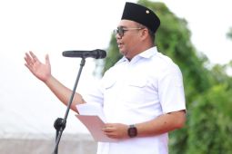 Operasional RT di Kukar tingkatkan layanan masyarakat