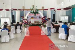 Panwaslih ungkap masih banyak pemilih TMS ditemukan di Simeulue