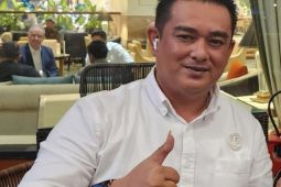 Ketum IKT kecam aksi demonstrasi anarkis di Bencah Bangka Selatan