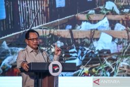 Mendagri Tito dorong pemda aktif awasi program MBG