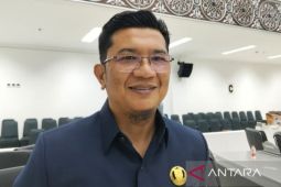 DPRD Cianjur panggil Disdikpora terkait pemberhentian 31 kepala sekolah