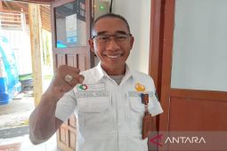 Gerai TPID Koperasi Merah Putih sangat bermanfaat bagi masyarakat
