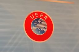 Presiden Sepak Bola Norwegia desak UEFA skors Israel