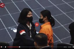 Polri tangkap 7 pemilik akun yang provokasi kerusuhan unjuk rasa - VIDEO