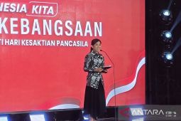 Menkomdigi : Media massa berperan penting dalam menjaga persatuan bangsa