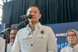 Menko IPK pastikan keamanan data pribadi pada layanan All Indonesia