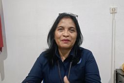 Balai Bahasa: Pelestarian bahasa Papua melibatkan teknologi digital