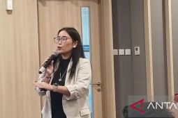 OJK Kediri ungkap pertumbuhan kredit melambat